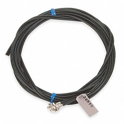Omron Fiber Optic Cable,Through Beam,450mm E32-TC200A