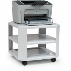 Master  Printer Stand 24060