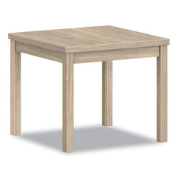 HON® TABLE,CORNER,24"W,LKI1 HON80192LKI1