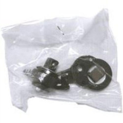Ezred Ratchet Head Repair Kit For MR12/MR1224F RK12