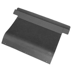 E-Z-Go Black Access Panel for TXT 71320G01