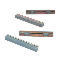 Lisle Stone/Wiper Set for Lis15000 180 Grit 15510