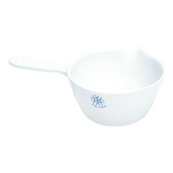 United Casserole,60 mL,70 mm Dia,33 mm H JPC060