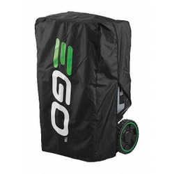 Ego Lawn Mower Cover,Rubber Material CM001