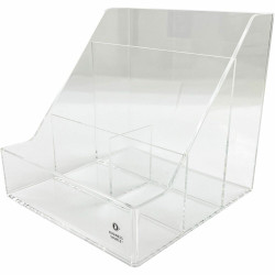 Business Source  Desktop Organizer 11883