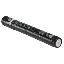 Pelican Batt Pack,NiMH,3500mAh,Pelican 8069