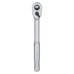 Craftsman Ratchets, 1/2" Drive Mini Head Ratchet CMMT99431