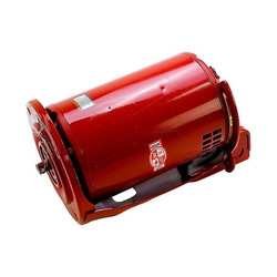 Bell & Gossett Pool and Spa Pump Motor,3-Phase,60/50 Hz 169233