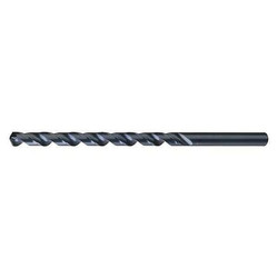 Chicago-Latrobe Extra Long Drill,27/64",HSS  50749