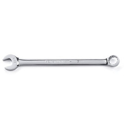 Kd Tools SAE Lng Pttrn Combo Wrench,12Pt,- 3/4" 81660