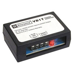 Altronix Power Conversion Module  VB1T