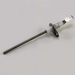 Heil Quaker Flame Sensor 1380687