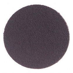 Sim Supply PSA Sanding Disc,5 in Dia,P120 G  08834172022