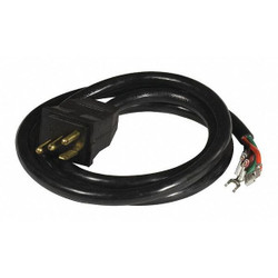 Champion Cooler Motor Cord 53In 110372-1