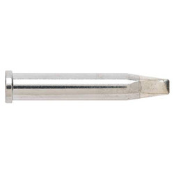 Weller WELLER XT Chisel Soldering Tip T0054470599