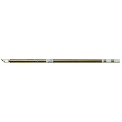Hakko HAKKO T15 Knife Soldering Tip T15-KL