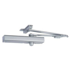 Assa Abloy Accentra Door Closer,Hold Open,13" L,2-3/4" H UNI3311 x 689