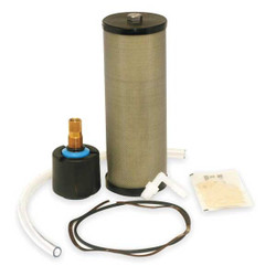 Hankison Refrigerated Dryer Maintenance Kit,Drain HPRPMK22S