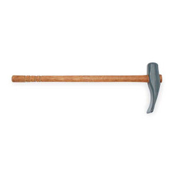 Ken-Tool Bead Brkg Wg,30 In,Stl 35329