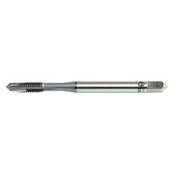 Osg Spiral Point Tap,M5x0.8,HSS-E 1111600403