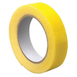 3m Reclosable Fastener,Loop,30 ft. 1-10-SJ3531