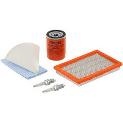 Generac Maintnc Kit, 990cc,Guardian Air Cooled 6484