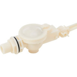 Replacement Float Valve for Global Industrial Evaporative Coolers