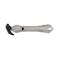 Klever Durable Safety Cutter PLS-300XC-35