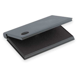 Cosco Ink Pad,Black 038785