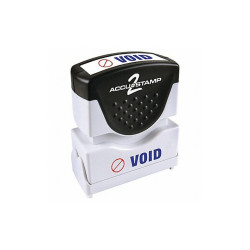 Cosco Message Stamp,VOID 038925