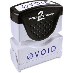 COSCO  Pre-inked Stamp 035584