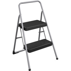 Cosco  Stool 11137PBL1E