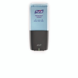 PURELL® DISPENSER,ES10,SOAP,GR 8334-E1