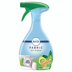 Febreze® FRESHENER,FBRZ,FAB,GAIN 80363510