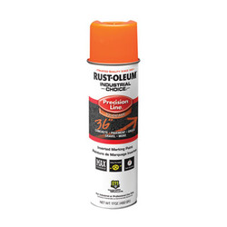 Rust-Oleum® PAINT,1600LP,FOG,17O,FLOR 203027V