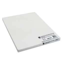 C-Line Products Film,Plain,Trnsprncy,Ltr,Cl,PK50 60727