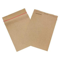 Jiffy Rigi Bag Mailer,#2 8 1/2x10 1/2",PK250 B821