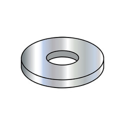 Manufacturer Varies Flat Washers,3/8X1 1/4 FENDER,PK25000 3720WF