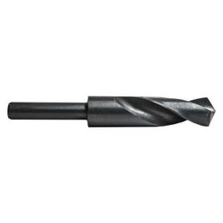 Century Drill & Tool Economy SandD Drill Bit,13/16 in. 47352