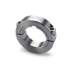 Ruland SHAFT COLLAR KEYED SPK-30-SS