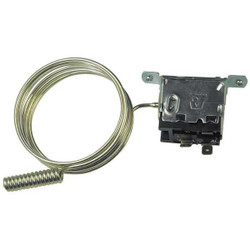 Ranco Control,Cold A30-3725
