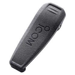 Icom BeltClip,ICOM,MB124 MB124