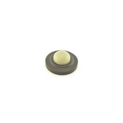 Ives Oil Rubbed Bronze Stop WS401402CVX10B 10044074120582