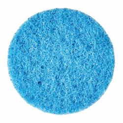 Dremel Cleaning Pad,2-1/2" Size,PK3 PC363-3