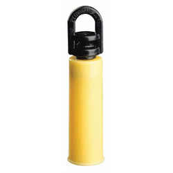 3m Dbi-Sala Quick Spin,Slide-On,PK10 1500028