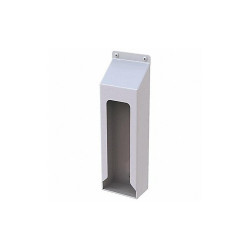 Bestcare Paper Towel Dispenser,(1/2 Ream) C-Fold WH1181-1