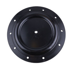 Aro Diaphragm,For 3FPR1 97284-2