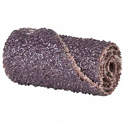 Merit Cartridge Roll,1/2" dia,1 1/2" L 08834180314