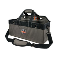 ergodyne® BAG,5844 GRAY L 13744