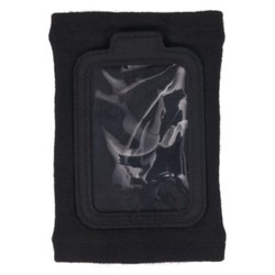 ergodyne® HOLDER,3388  BLACK BADGE 19960